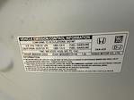 Used 2021 Honda Civic Hatchback Sport for sale #3548X - photo 38