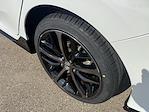 Used 2021 Honda Civic Hatchback Sport for sale #3548X - photo 4