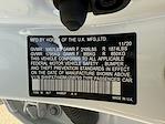 Used 2021 Honda Civic Hatchback Sport for sale #3548X - photo 39
