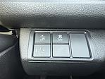 Used 2021 Honda Civic Hatchback Sport for sale #3548X - photo 42