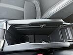 Used 2021 Honda Civic Hatchback Sport for sale #3548X - photo 46