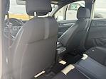 Used 2021 Honda Civic Hatchback Sport for sale #3548X - photo 49