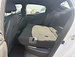 Used 2021 Honda Civic Hatchback Sport for sale #3548X - photo 50