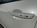 Used 2021 Honda Civic Hatchback Sport for sale #3548X - photo 51