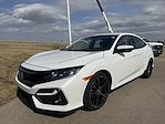 Used 2021 Honda Civic Hatchback Sport for sale #3548X - photo 6