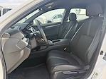 Used 2021 Honda Civic Hatchback Sport for sale #3548X - photo 7
