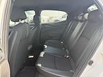 Used 2021 Honda Civic Hatchback Sport for sale #3548X - photo 8