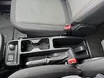 2022 Ford Transit Connect FWD Empty Cargo Van for sale #3553X - photo 42