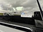 2023 Ford F-150 SuperCrew Cab 4WD Pickup for sale #3556X - photo 62
