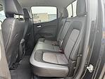 2016 Chevrolet Colorado Crew Cab 4WD Pickup for sale #3556XA - photo 8