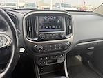 2016 Chevrolet Colorado Crew Cab 4WD Pickup for sale #3556XA - photo 10