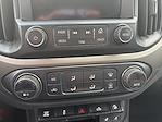 2016 Chevrolet Colorado Crew Cab 4WD Pickup for sale #3556XA - photo 11