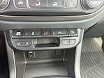 2016 Chevrolet Colorado Crew Cab 4WD Pickup for sale #3556XA - photo 12