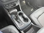 2016 Chevrolet Colorado Crew Cab 4WD Pickup for sale #3556XA - photo 14