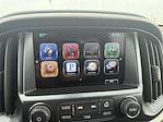 2016 Chevrolet Colorado Crew Cab 4WD Pickup for sale #3556XA - photo 15