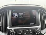 2016 Chevrolet Colorado Crew Cab 4WD Pickup for sale #3556XA - photo 16