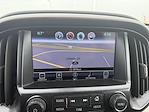 2016 Chevrolet Colorado Crew Cab 4WD Pickup for sale #3556XA - photo 17