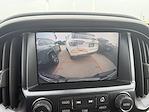 2016 Chevrolet Colorado Crew Cab 4WD Pickup for sale #3556XA - photo 18