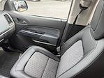 2016 Chevrolet Colorado Crew Cab 4WD Pickup for sale #3556XA - photo 19