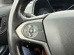 2016 Chevrolet Colorado Crew Cab 4WD Pickup for sale #3556XA - photo 20