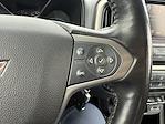 2016 Chevrolet Colorado Crew Cab 4WD Pickup for sale #3556XA - photo 21