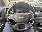 2016 Chevrolet Colorado Crew Cab 4WD Pickup for sale #3556XA - photo 22