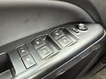2016 Chevrolet Colorado Crew Cab 4WD Pickup for sale #3556XA - photo 23