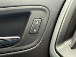 2016 Chevrolet Colorado Crew Cab 4WD Pickup for sale #3556XA - photo 24