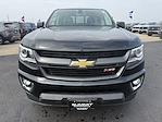 2016 Chevrolet Colorado Crew Cab 4WD Pickup for sale #3556XA - photo 25