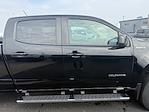 2016 Chevrolet Colorado Crew Cab 4WD Pickup for sale #3556XA - photo 27