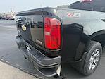 2016 Chevrolet Colorado Crew Cab 4WD Pickup for sale #3556XA - photo 29