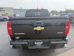 2016 Chevrolet Colorado Crew Cab 4WD Pickup for sale #3556XA - photo 30