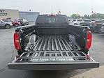 2016 Chevrolet Colorado Crew Cab 4WD Pickup for sale #3556XA - photo 31
