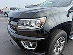 2016 Chevrolet Colorado Crew Cab 4WD Pickup for sale #3556XA - photo 32