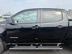 2016 Chevrolet Colorado Crew Cab 4WD Pickup for sale #3556XA - photo 33
