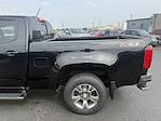2016 Chevrolet Colorado Crew Cab 4WD Pickup for sale #3556XA - photo 34