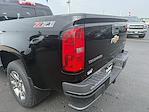 2016 Chevrolet Colorado Crew Cab 4WD Pickup for sale #3556XA - photo 35