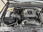 2016 Chevrolet Colorado Crew Cab 4WD Pickup for sale #3556XA - photo 37