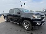 2016 Chevrolet Colorado Crew Cab 4WD Pickup for sale #3556XA - photo 2