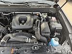 2016 Chevrolet Colorado Crew Cab 4WD Pickup for sale #3556XA - photo 38