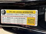 2016 Chevrolet Colorado Crew Cab 4WD Pickup for sale #3556XA - photo 41