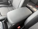 2016 Chevrolet Colorado Crew Cab 4WD Pickup for sale #3556XA - photo 45