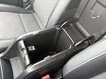 2016 Chevrolet Colorado Crew Cab 4WD Pickup for sale #3556XA - photo 46