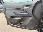 2016 Chevrolet Colorado Crew Cab 4WD Pickup for sale #3556XA - photo 49