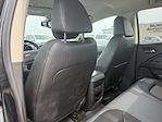 2016 Chevrolet Colorado Crew Cab 4WD Pickup for sale #3556XA - photo 50