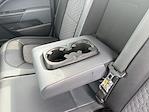 2016 Chevrolet Colorado Crew Cab 4WD Pickup for sale #3556XA - photo 51