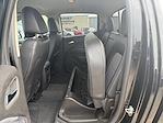 2016 Chevrolet Colorado Crew Cab 4WD Pickup for sale #3556XA - photo 52