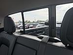 2016 Chevrolet Colorado Crew Cab 4WD Pickup for sale #3556XA - photo 54