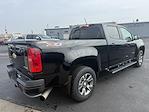2016 Chevrolet Colorado Crew Cab 4WD Pickup for sale #3556XA - photo 4