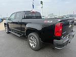 2016 Chevrolet Colorado Crew Cab 4WD Pickup for sale #3556XA - photo 5